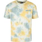 T-Shirt di Rick And Morty - Science - S a XXL - Uomo - multicolore