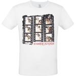 T-Shirt di Smashing Pumpkins - Siamese Dream - S a 3XL - Uomo - bianco