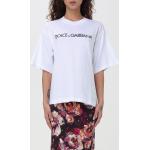 Vestiti ed accessori estivi bianchi M per Donna Dolce&Gabbana Dolce 