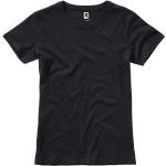 Magliette & T-shirt con scollo rotondo per Donna Brandit 