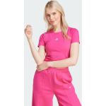 Vestiti ed accessori estivi scontati rosa XS per Donna adidas Essentials 
