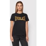 T-shirt Everlast