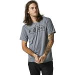 Magliette & T-shirt stampate in poliestere per Uomo Fox 