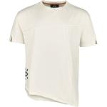 Magliette & T-shirt beige XXL di cotone con scollo tondo mezza manica con scollo rotondo per Uomo Assassin’s Creed 
