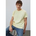Magliette & T-shirt XXL taglie comode a girocollo con scollo rotondo per Uomo ROY ROGERS 