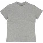 T-shirt scontate grigie di cotone per bambino Primigi di Primigi.it con spedizione gratuita 