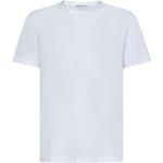 T-shirt James Perse