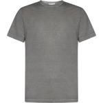 T-shirt James Perse