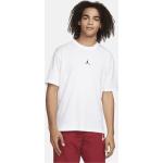T-shirt Jordan Dri-FIT Sport – Uomo - Bianco