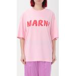 Vestiti ed accessori estivi rosa S per Donna Marni 