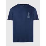 T-shirt Maserati x North Sails