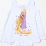 T-shirt bianche per bambino Monnalisa Disney di Giglio.com 