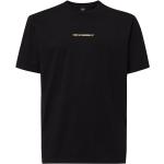 Magliette & T-shirt casual con scollo rotondo per Uomo Oakley 