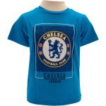 T-shirt per bambini / ragazzi Chelsea FC