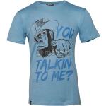 Magliette & T-shirt L con scollo rotondo per Uomo 