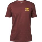 Magliette & T-shirt stampate per Uomo Shift 