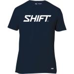 T-shirt S da fitness per Uomo Shift 