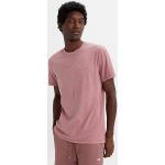 Magliette & T-shirt Slim Fit tortora M taglie comode per Uomo Levi's 