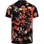 T-shirt The Weeknd x Asap Rocky x Art Dealer For Awge