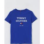 T-shirt per bambino Tommy Hilfiger di Giglio.com 