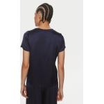 Magliette & T-shirt Regular Fit blu scuro M per Donna Vicolo 