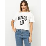 T-Shirt Vicolo Re0177