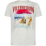 T-shirt Vilebrequin