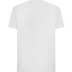 T-shirt X Betty Boop