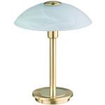 table lamp Enova Paul Neuhaus 4235-60