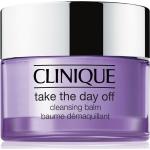 Take The Day Off Cleansing Balm 30ml
