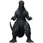 Figura SH Monster Arts Godzilla Final Wars Godzill