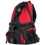Tamrac 5546 Adventure 6 Backpack (Condition: Like New)