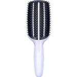 Tangle Teezer Blow-Styling spazzola per capelli per un'asciugatura rapida per capelli lunghi e di lunghezza intermedia 1 pz