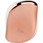 Tangle Teezer Compact Styler Rose Gold Cream spazzola 1 pz
