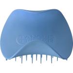 Tangle Teezer Scalp Brush spazzola per massaggi per il cuoio capelluto Blue