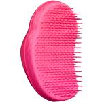 Spazzole scontate rosa per capelli secchi Tangle Teezer 