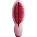 Extension rosa fissanti per capelli sintetici per Uomo Tangle Teezer 