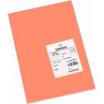 Tanson Guarro Pack di 50 carte Iris A4 di 185G - 21x29,7 cm - colore del colore
