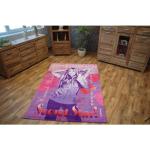 Tappeti in acrilico Dywany Łuszczów Hannah Montana 