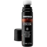Tarrago | Colore Nubuck Suede 75ml | Rinnovatore d