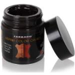 Tarrago | Repair Color Cream Jar 25 ml Avorio Size