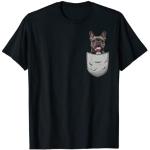 Magliette per cani 