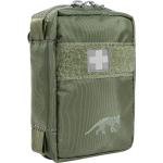 Tasmanian Tiger First Aid Mini 7301-331, verde oliva, kit di primo soccorso