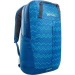 Tatonka City 20l Backpack Blu