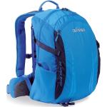 Tatonka Hiking 22l Backpack Blu