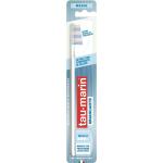 tau-marin® Professional White Medio 1 Pc Spazzolino da denti