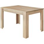 Tavolini di legno allungabili 