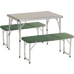 Tavolo Coleman Pack-Away™ Table For 4
