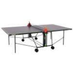 Tavolo ping pong Kettler K1 outdoor