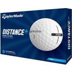 TaylorMade Distance+ - Palline da golf